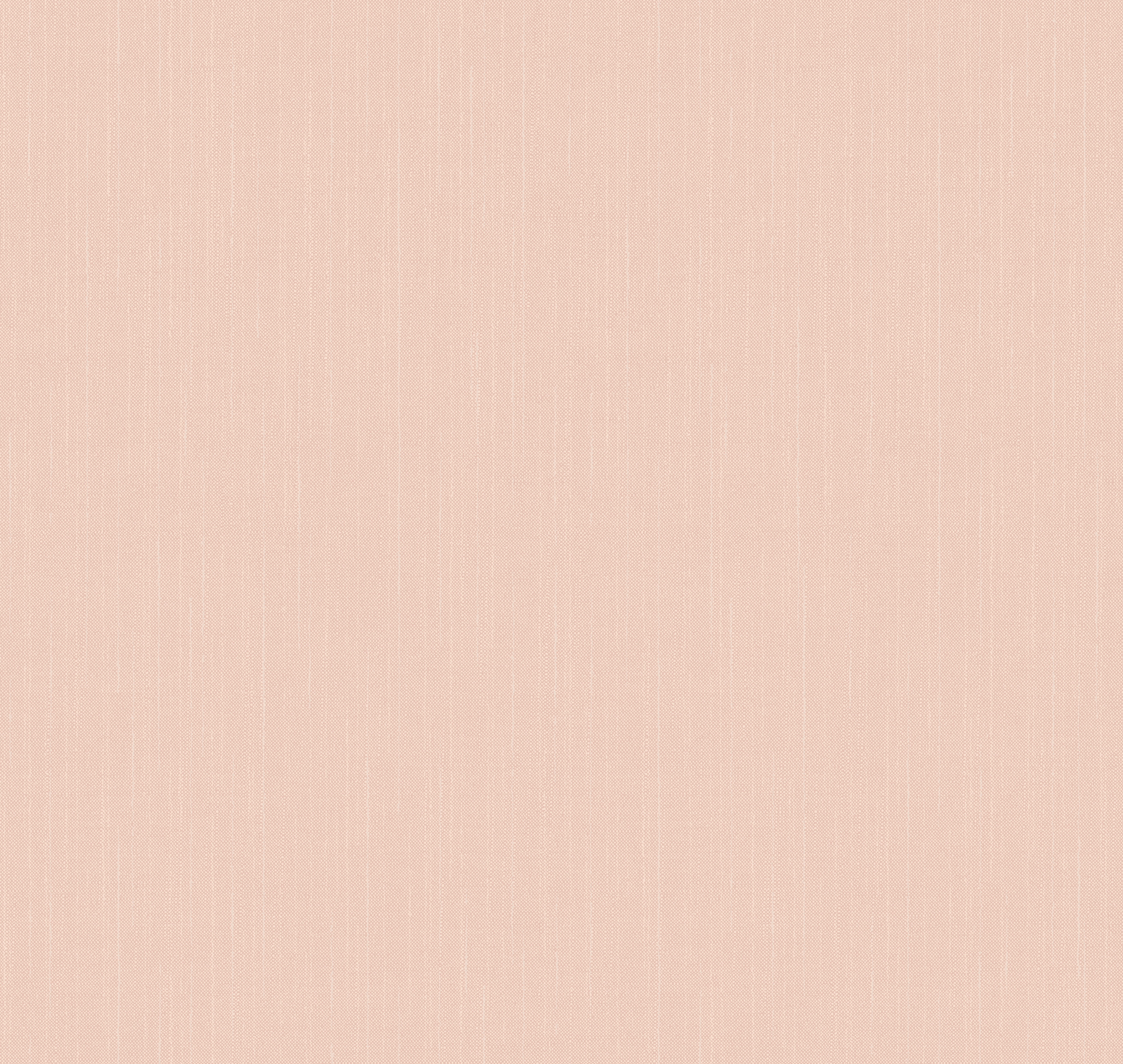 Обои Loymina Королева Матовый шелк FL2 003 10,05×1